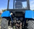 МТЗ Другая, объемом двигателя 0 л и пробегом 0 тыс. км за 4962 $, фото 3 на Automoto.ua