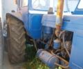 МТЗ Другая, объемом двигателя 0 л и пробегом 0 тыс. км за 3800 $, фото 1 на Automoto.ua