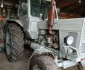 МТЗ Інша, об'ємом двигуна 0 л та пробігом 0 тис. км за 4900 $, фото 1 на Automoto.ua