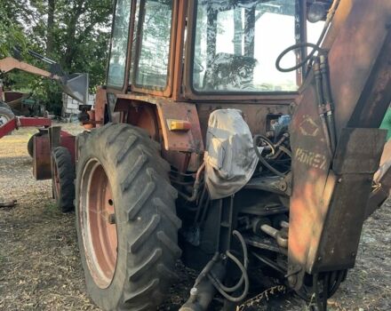 МТЗ Інша, об'ємом двигуна 0 л та пробігом 0 тис. км за 6500 $, фото 9 на Automoto.ua