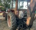 МТЗ Інша, об'ємом двигуна 0 л та пробігом 0 тис. км за 6500 $, фото 9 на Automoto.ua