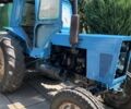 МТЗ Другая, объемом двигателя 0 л и пробегом 0 тыс. км за 3780 $, фото 5 на Automoto.ua