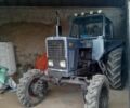 МТЗ Другая 1992 в Тернополе на Automoto.ua МТЗ Другая, объемом двигателя 0 л и пробегом 0 тыс. км за 8300 $, фото 1 на Automoto.ua