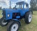 МТЗ Другая, объемом двигателя 4.7 л и пробегом 10 тыс. км за 7500 $, фото 1 на Automoto.ua