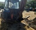 МТЗ Другая, объемом двигателя 4.75 л и пробегом 0 тыс. км за 5500 $, фото 3 на Automoto.ua