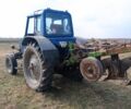 МТЗ Інша, об'ємом двигуна 0 л та пробігом 0 тис. км за 3800 $, фото 9 на Automoto.ua