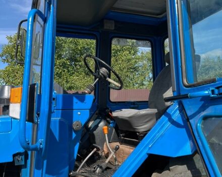 МТЗ Другая, объемом двигателя 0 л и пробегом 0 тыс. км за 6200 $, фото 2 на Automoto.ua