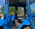 МТЗ Другая, объемом двигателя 0 л и пробегом 0 тыс. км за 6200 $, фото 2 на Automoto.ua
