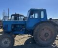 МТЗ Другая, объемом двигателя 4.57 л и пробегом 0 тыс. км за 6390 $, фото 1 на Automoto.ua