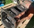 МТЗ Другая 1992 в Тернополе на Automoto.ua МТЗ Другая, объемом двигателя 0 л и пробегом 0 тыс. км за 8300 $, фото 19 на Automoto.ua