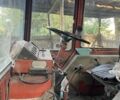 МТЗ Інша, об'ємом двигуна 0 л та пробігом 0 тис. км за 6500 $, фото 10 на Automoto.ua