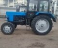 МТЗ Другая, объемом двигателя 0 л и пробегом 0 тыс. км за 8500 $, фото 7 на Automoto.ua