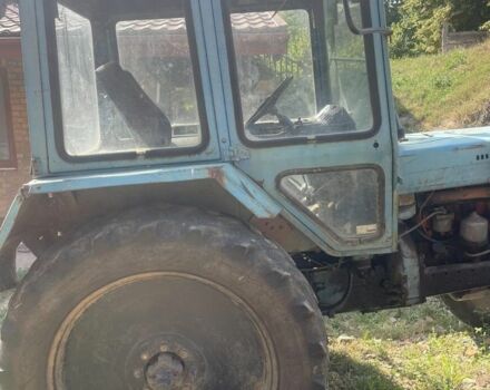 МТЗ Другая, объемом двигателя 0 л и пробегом 0 тыс. км за 5089 $, фото 2 на Automoto.ua