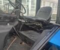 МТЗ Другая, объемом двигателя 0 л и пробегом 0 тыс. км за 8500 $, фото 8 на Automoto.ua