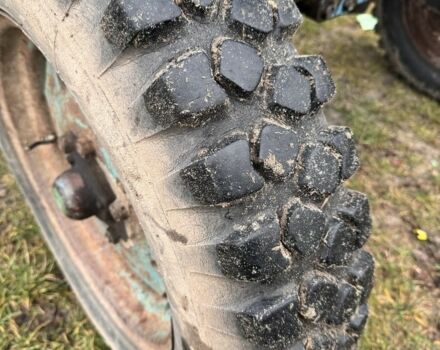 МТЗ Другая, объемом двигателя 0 л и пробегом 0 тыс. км за 6700 $, фото 8 на Automoto.ua