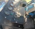 МТЗ Інша, об'ємом двигуна 0 л та пробігом 0 тис. км за 6500 $, фото 5 на Automoto.ua