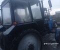 МТЗ Другая, объемом двигателя 4.7 л и пробегом 5 тыс. км за 5000 $, фото 4 на Automoto.ua