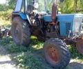 МТЗ Другая, объемом двигателя 0 л и пробегом 0 тыс. км за 6500 $, фото 1 на Automoto.ua