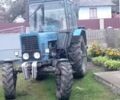 МТЗ Другая, объемом двигателя 0 л и пробегом 0 тыс. км за 9300 $, фото 1 на Automoto.ua