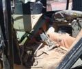 МТЗ Другая, объемом двигателя 0 л и пробегом 0 тыс. км за 6500 $, фото 3 на Automoto.ua