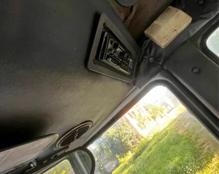 МТЗ Другая 1992 в Умани на Automoto.ua МТЗ Другая, объемом двигателя 0 л и пробегом 0 тыс. км за 10400 $, фото 4 на Automoto.ua