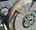 МТЗ Другая 1992 в Тернополе на Automoto.ua МТЗ Другая, объемом двигателя 0 л и пробегом 0 тыс. км за 8300 $, фото 20 на Automoto.ua