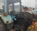 МТЗ Другая, объемом двигателя 0 л и пробегом 0 тыс. км за 3125 $, фото 3 на Automoto.ua