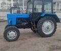 МТЗ Другая, объемом двигателя 0 л и пробегом 0 тыс. км за 8500 $, фото 6 на Automoto.ua