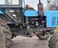 МТЗ Інша, об'ємом двигуна 0 л та пробігом 0 тис. км за 7000 $, фото 5 на Automoto.ua
