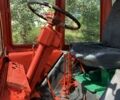 МТЗ Інша, об'ємом двигуна 0 л та пробігом 0 тис. км за 4200 $, фото 6 на Automoto.ua
