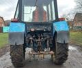МТЗ Інша, об'ємом двигуна 0 л та пробігом 0 тис. км за 7000 $, фото 3 на Automoto.ua