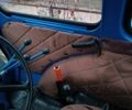 МТЗ Другая, объемом двигателя 4.75 л и пробегом 1 тыс. км за 15000 $, фото 4 на Automoto.ua