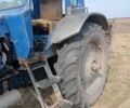 МТЗ Інша, об'ємом двигуна 0 л та пробігом 0 тис. км за 3800 $, фото 8 на Automoto.ua