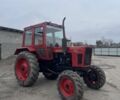 МТЗ Другая, объемом двигателя 0 л и пробегом 0 тыс. км за 7900 $, фото 5 на Automoto.ua
