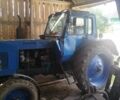 МТЗ Другая, объемом двигателя 0 л и пробегом 0 тыс. км за 5000 $, фото 3 на Automoto.ua