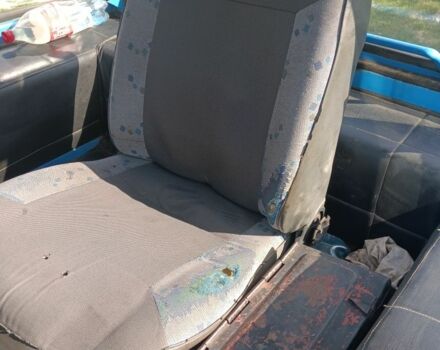 МТЗ Другая, объемом двигателя 0 л и пробегом 0 тыс. км за 5000 $, фото 3 на Automoto.ua