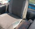 МТЗ Інша, об'ємом двигуна 0 л та пробігом 0 тис. км за 6500 $, фото 6 на Automoto.ua