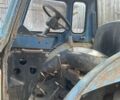МТЗ Другая, объемом двигателя 0 л и пробегом 0 тыс. км за 3624 $, фото 2 на Automoto.ua