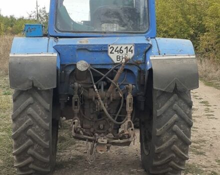 МТЗ Інша, об'ємом двигуна 0 л та пробігом 0 тис. км за 5500 $, фото 4 на Automoto.ua