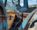 МТЗ Другая, объемом двигателя 4.5 л и пробегом 20 тыс. км за 3200 $, фото 3 на Automoto.ua