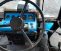МТЗ Другая, объемом двигателя 4.75 л и пробегом 1 тыс. км за 9235 $, фото 5 на Automoto.ua