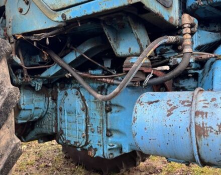 МТЗ Другая, объемом двигателя 0 л и пробегом 0 тыс. км за 6700 $, фото 2 на Automoto.ua