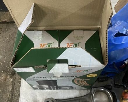 МТЗ Інша, об'ємом двигуна 0 л та пробігом 0 тис. км за 5000 $, фото 6 на Automoto.ua