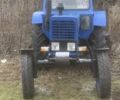 МТЗ Інша, об'ємом двигуна 0 л та пробігом 0 тис. км за 6750 $, фото 1 на Automoto.ua