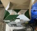 МТЗ Інша, об'ємом двигуна 0 л та пробігом 0 тис. км за 5000 $, фото 6 на Automoto.ua