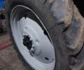 МТЗ Другая, объемом двигателя 0 л и пробегом 0 тыс. км за 4800 $, фото 6 на Automoto.ua