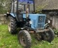 МТЗ Другая, объемом двигателя 0 л и пробегом 0 тыс. км за 6700 $, фото 1 на Automoto.ua