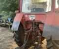 МТЗ Інша, об'ємом двигуна 0.6 л та пробігом 0 тис. км за 6500 $, фото 2 на Automoto.ua
