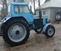 МТЗ Другая, объемом двигателя 0 л и пробегом 0 тыс. км за 5500 $, фото 7 на Automoto.ua