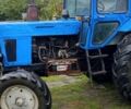 МТЗ Інша, об'ємом двигуна 0 л та пробігом 0 тис. км за 5200 $, фото 2 на Automoto.ua